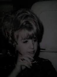 Maryanne Lena Jacovini (nee Esposito)