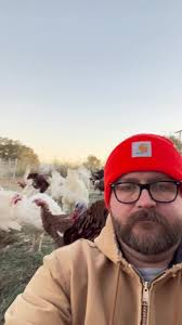 What Is Turkey's Favorite Dessert Peach Cobbler