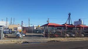 › dealerships in el paso tx. 6819 Alameda Ave El Paso Tx 79905 Loopnet Com