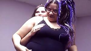 ÐÐ°ÑÑÐ¸Ð½ÐºÐ¸ Ð¿Ð¾ Ð·Ð°Ð¿ÑÐ¾ÑÑ beta woman orgie