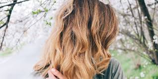 To diy the hue, grab the l'oréal paris excellence créme permanent triple protection hair color in dark beige blonde. What Is Balayage Balayage Hair Color Highlights Vs Ombre