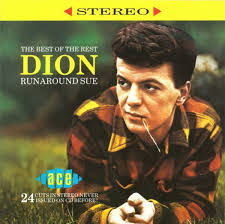 Dion (3)