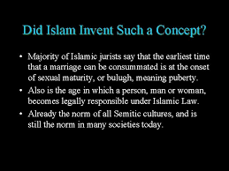 What is not permissible is meeting with your fiancee without a mahram present. The Definitive Word On The Marriage Of The