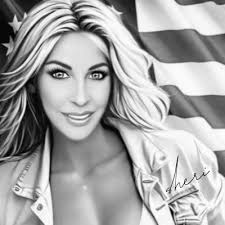 Lisa Grad (@grad_lisa)