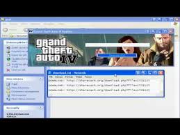 Sep 17, 2019 · launch grand theft auto iv pc (see game manual if you need instructions) you will be prompted for the 'unlock code' that you obtained earlier from a pc with an internet connection, as well as your 'product code' (serial number) enter these codes in the applicable fields (see images above) and click 'activate' to finish the process. 10 Most Cool Gta 4 Free Download With Crack You Must Buy Manga Expert