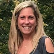 Remembering Simon Kenton High School