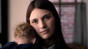 Grab your favorite snack and throw on a snuggie, because we've got four funny shows coming to cable and netflix on the hotlist.the list is the national emmy. Best Apple Tv Plus Shows 20 Great Apple Tv Shows To Watch