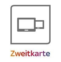 Ich habe bei sky angefragt da wir uns interessieren einen 2. Sky Zweitkarte Zweiter Sky Q Receiver Alle Infos Faq Und Tipps
