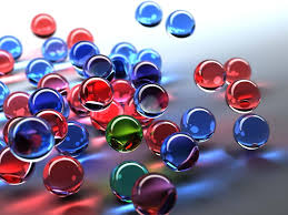 Best hd wallpapers of 3d, desktop backgrounds for pc & mac, laptop, tablet, mobile phone. Pc Wallpapers 3d Group 81