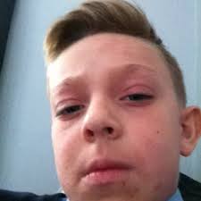 Kai dennis (@OlbasboyKai)