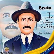 Pin de Luz Marina Dávila en Venezuela