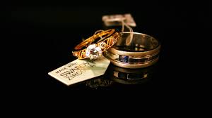Spesialis untuk cincin kawin, cincin nikah, cincin pernikahan, cincin tunangan, cincin lamaran, cincin pasangan, cincin couple, cincin pria dan wanita. Cincin Permata Swarovski Cincin Kedai Emas Merchant9 Facebook