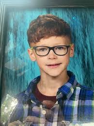 Dave Stoddard's Instagram, Twitter & Facebook