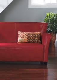 Shop our best selection of leather sofas, couches & loveseats to reflect your style and inspire your home. Oxford Love Seat Love Seat Indoor Furniture Seating