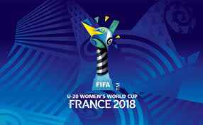 Les neuf villes hôtes se préparent à organiser le grand événement et recevoir les fans du monde entier. Tirage Au Sort De La Coupe Du Monde Feminine U 20 De La Fifa Ligue Bretagne De Football