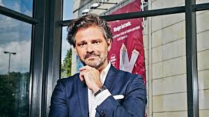 Cinemaxx Chef So Viel Kinowerbung Halt Er Fur Angemessen Stern De