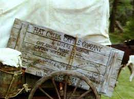 Pin By Cyndy Buiniskis On Sign Ideas Pinterest Lonesome Dove Sign Lonesome Dove Hat Creek Cattle Company