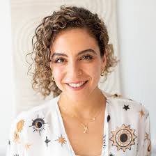 Consultants — Vegan Hospitality