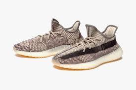 Yeezy boost 350 v2 carbon. Buy Zyon Yeezy Cheap Online