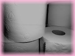 Dies wird der grundstein ihres turms. Https Xn Wohnenundwohlfhlentipps Ppc De Kann Man Toilettenpapier Selber Machen