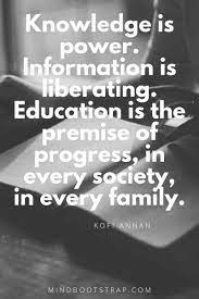 Pin On Learning Quotes Education