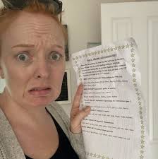 Five Minutes with Five Minute Mum