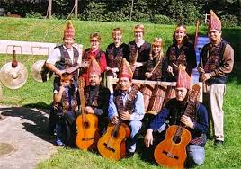 Download lagu mp3 dj remix batak terbaru 2019\/2020 full bass | dj lagu batak , ( durasi : 200 Lagu Batak Terbaru Dan Terpopuler Tahun 2019 Paling Update Musikpopuler Com