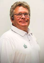 Girls Coaching Staff