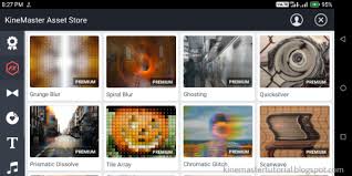 Kinemaster Paid Assets Free Video Background Video Background Background