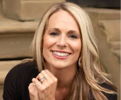 Establishing Your Sustainable Business and Focusing