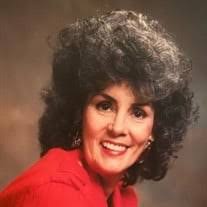 Shirley Hix Obituary (2023)