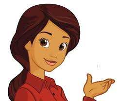 90d3d0be91ff5ca4f1d545f80fbf00181e2a5cac4475108987f4456010b4c59c