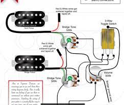 As you can see, there is no tone potentiometer. Gibson Flying V Wiring Diagram Citroen Saxo Wiring Diagram Diagramford 2014ok Jeanjaures37 Fr
