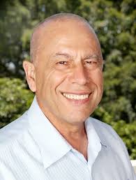 Fernando Saá Medicina China