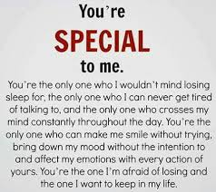 For Your Special Someone Special Friendship Quotes Friends Quotes Special Quotes