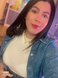 Exploring the Beauty of Nature: A Visual Journey