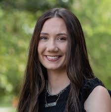 Richard Wadley's Instagram, Twitter & Facebook