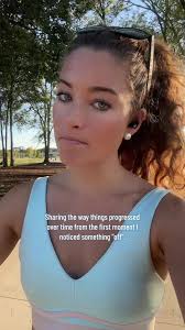 Please help me in combating social structures that perpetuate violence.  Stop your friends from making degrading comments, don't laugh when your  buddies talk about how badly they treat their S/O, and ...