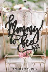 See more ideas about teddy bear baby shower, baby bear baby shower, seating arrangements. 120 Mother S Chair Baby Shower Ideas Baby Shower Shower Baby Shower Themes