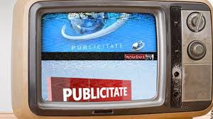 Pret mai mic pe baza cardului catena. Actualizare Inca Un Apel Catre Branduri Nu Mai Hraniti Fake News