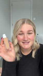 Chemist Warehouse New Zealand