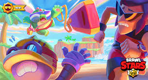 Some festivals are singular events, while others recur annually in the same location. Jurassicsplash Patch Notes Maintenance Brawl Stars