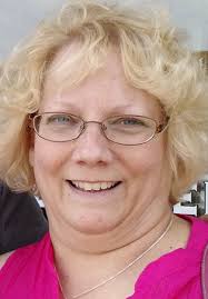 Wanda Scarborough, 50