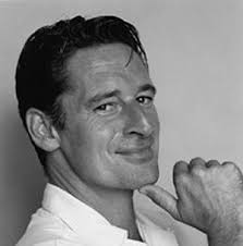 Auf der Suche nach dem G. (TV Movie 2009)