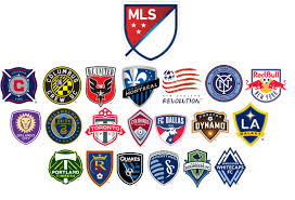 The trademarks mls®, multiple listing service® and the associated logos are owned by crea and identify the quality of services provided by real estate professionals who are members of crea. Major League Soccer State Of The League Baltimore Sports And Life