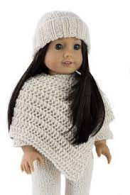 Check spelling or type a new query. Pin On American Girl Doll