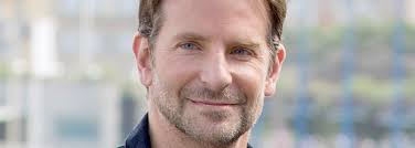 Maybe you would like to learn more about one of these? All Bradley Cooper Movies Ranked Rotten Tomatoes Movie And Tv News