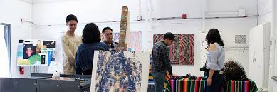 Image result