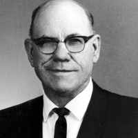 Alvin Roy Bowles (1897–1971)