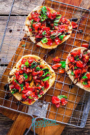 Pin Auf Italienische Rezepte